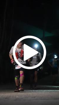 BIB:  <button type="button" onclick="openModal(27620961)" class="btn btn-primary btn-sm float-right" data-toggle="modal" data-target=".modal-high-quality">
                <i class="fa fa-download"></i> Download
                </button>